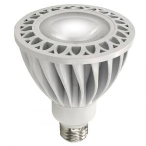 Dimmable PAR30 Lamp